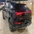 دانگ فنگ دیگنیتی   