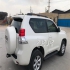 تویوتا پرادو دو در   