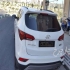 هیوندای سانتافه (ix45)   