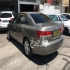 هیوندای سوناتا   