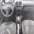 پژو 206 SD   