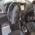 هیوندای سانتافه (ix45)   
