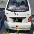 پراید 111   