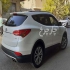 هیوندای سانتافه (ix45)   