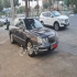 کیا اپیروس   