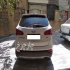 هیوندای سانتافه (ix45)   