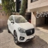 بورگوارد BX7   