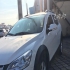 دانگ فنگ H30 کراس   