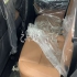 هیوندای سانتافه (ix45)   