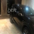 لکسوس NX هیبرید   