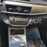 هن تنگ X5 (مونتاژ)   