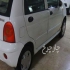 ام وی ام 110   