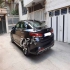 کیا اپتیما   
