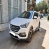 هیوندای سانتافه (ix45)   