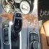 ب ام و X4   