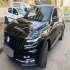 دانگ فنگ دیگنیتی   