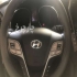 هیوندای سانتافه (ix45)   