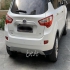 چانگان CS 35 (مونتاژ)   