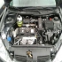 پژو 206 SD   