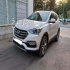 هیوندای سانتافه (ix45)   