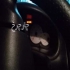 پژو 206   