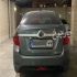 برلیانس H330   