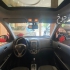 هیوندای i30   