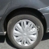 سمند LX   