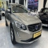 ولوو XC60   