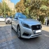 هیوندای سوناتا هیبرید   