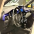تویوتا C-HR هیبرید   