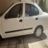 تیبا صندوق دار   