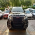هاوال H9   
