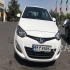 هیوندای i20   