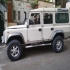 پاژن چهار در   