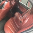 ب ام و سری 6 گرن کوپه   