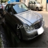 بنز کلاس E   