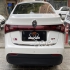 ام جی GT   