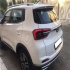 ام وی ام x55   