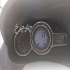 رنو اسکالا   