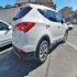 هیوندای سانتافه (ix45)   