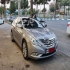 هیوندای سوناتا   