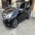 هیوندای i10 (مونتاژ)   