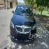 برلیانس H320   