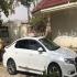دی اس 5LS   