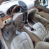 بنز کلاس E (مونتاژ)   