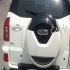 ام وی ام X33 S   