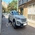 هیوندای سانتافه (ix45)   