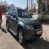 سوزوکی گراند ویتارا (مونتاژ)   
