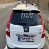 دانگ فنگ H30 کراس   
